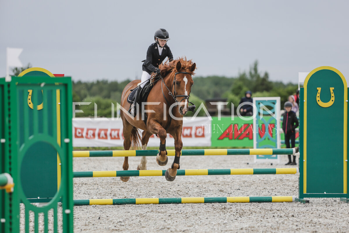 Tori_Karikas_2026_90_252