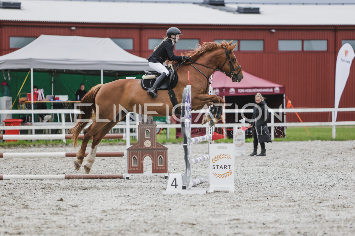 Tori_Karikas_2026_90_253