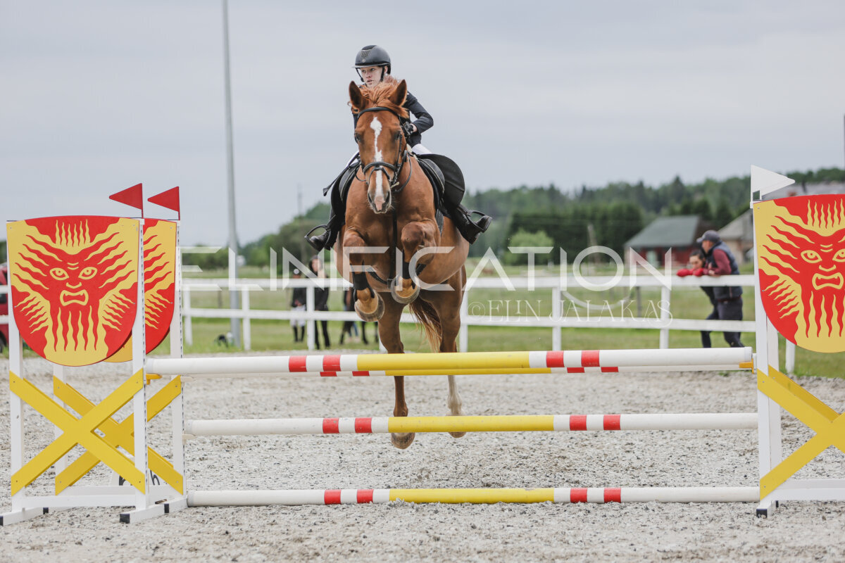 Tori_Karikas_2026_90_256
