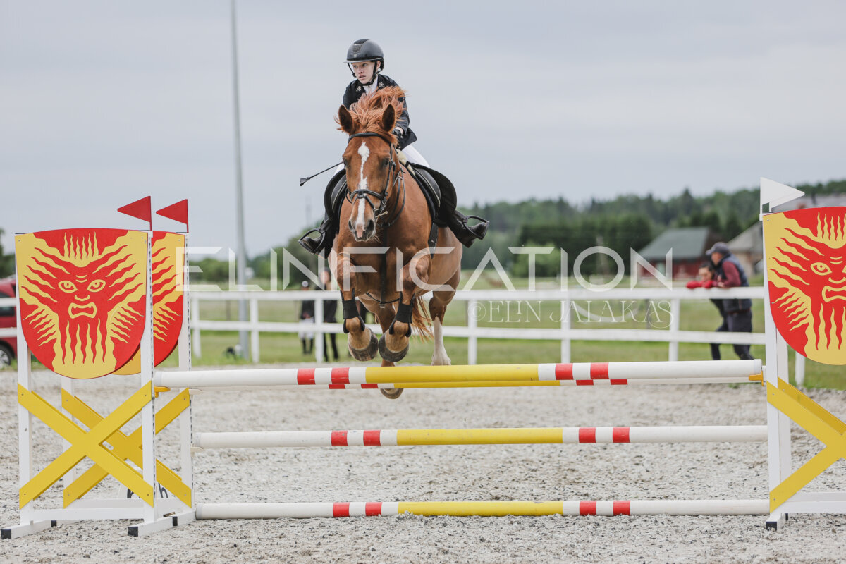 Tori_Karikas_2026_90_258