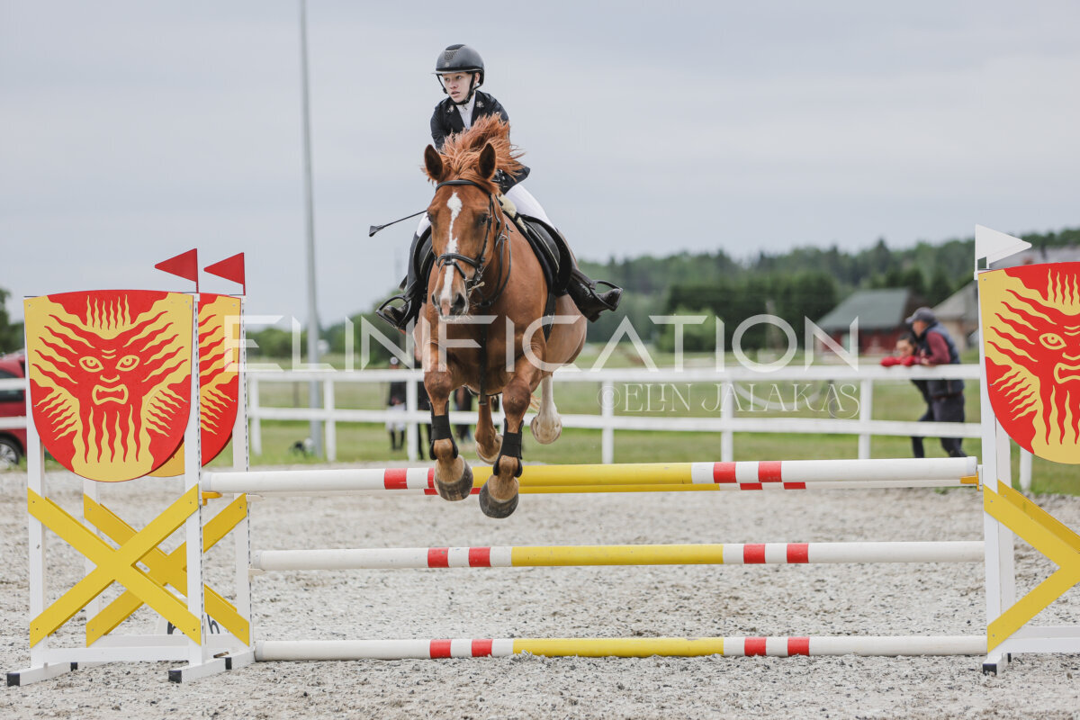 Tori_Karikas_2026_90_259