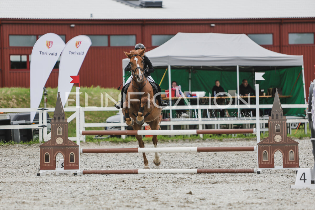 Tori_Karikas_2026_90_260