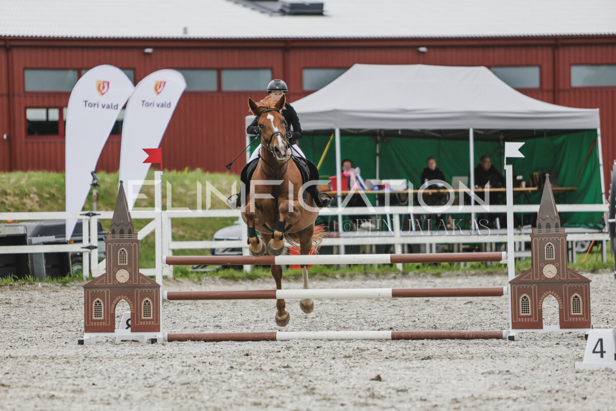 Tori_Karikas_2026_90_261