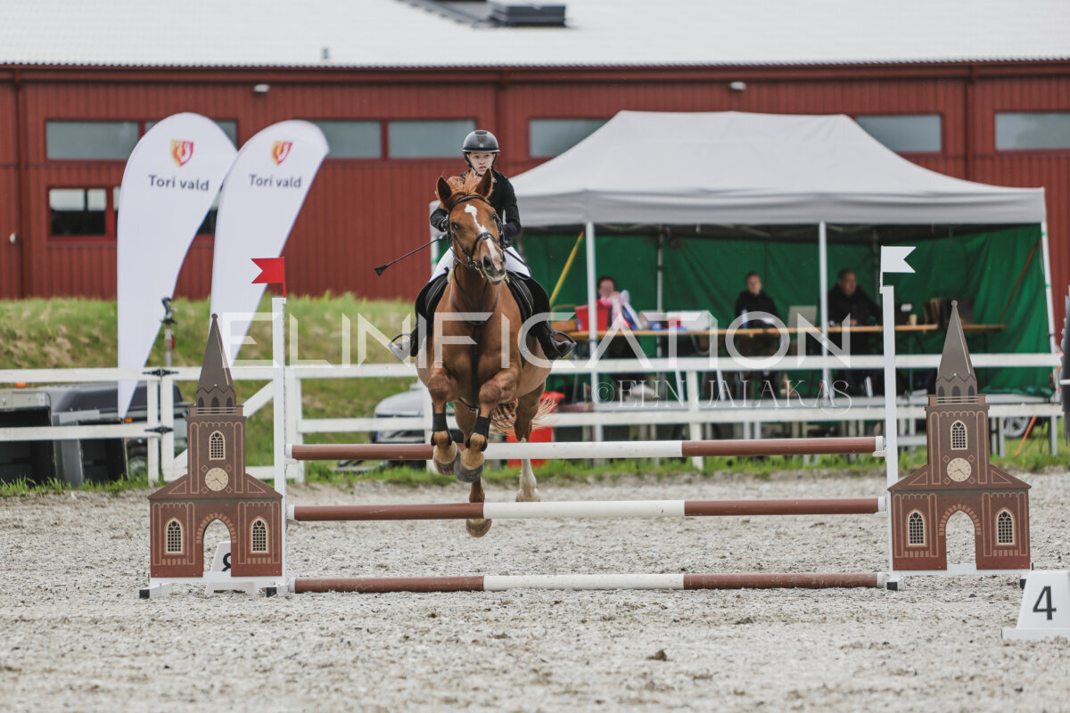 Tori_Karikas_2026_90_262