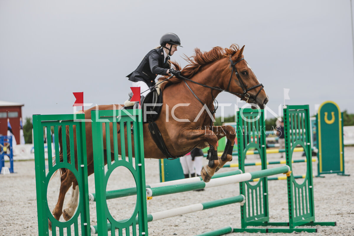 Tori_Karikas_2026_90_263