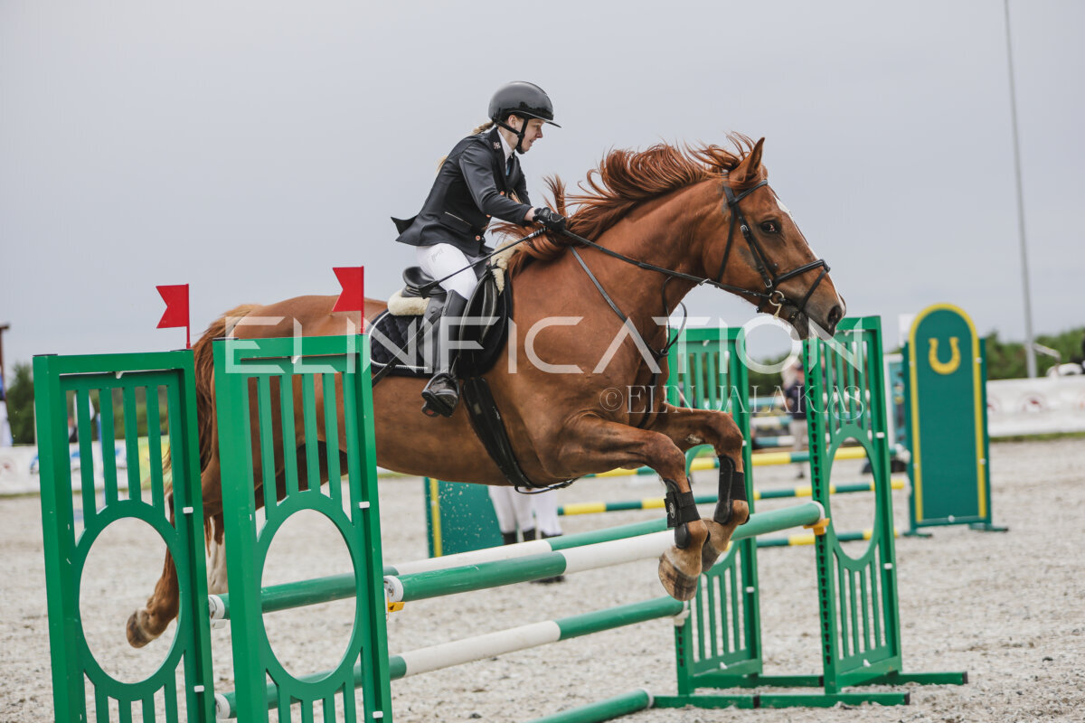 Tori_Karikas_2026_90_264
