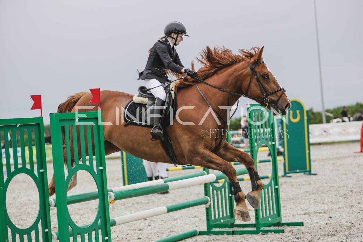 Tori_Karikas_2026_90_265