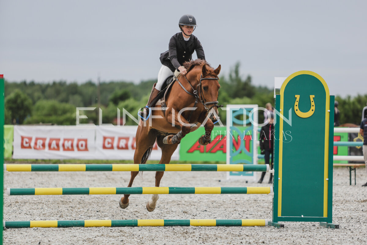 Tori_Karikas_2026_90_266