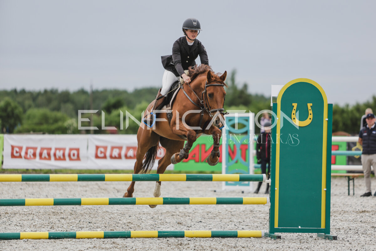 Tori_Karikas_2026_90_267