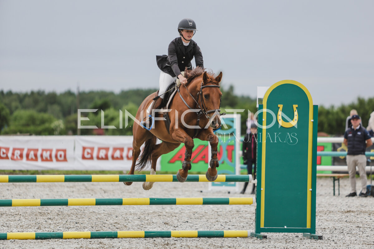 Tori_Karikas_2026_90_268