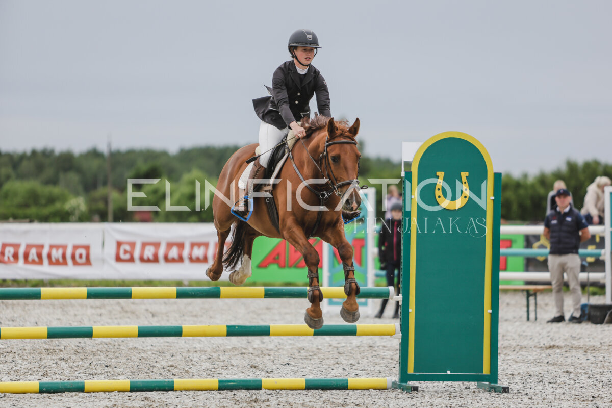 Tori_Karikas_2026_90_269