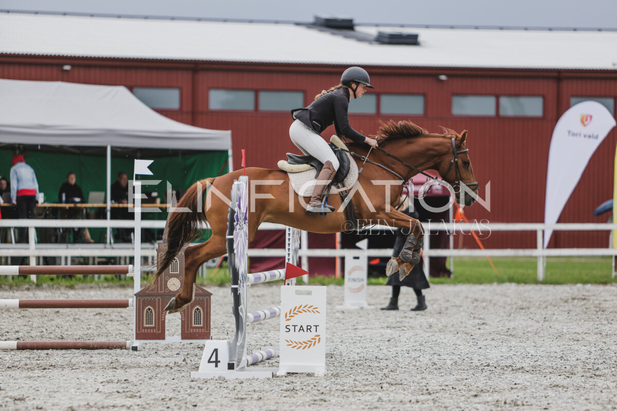 Tori_Karikas_2026_90_270