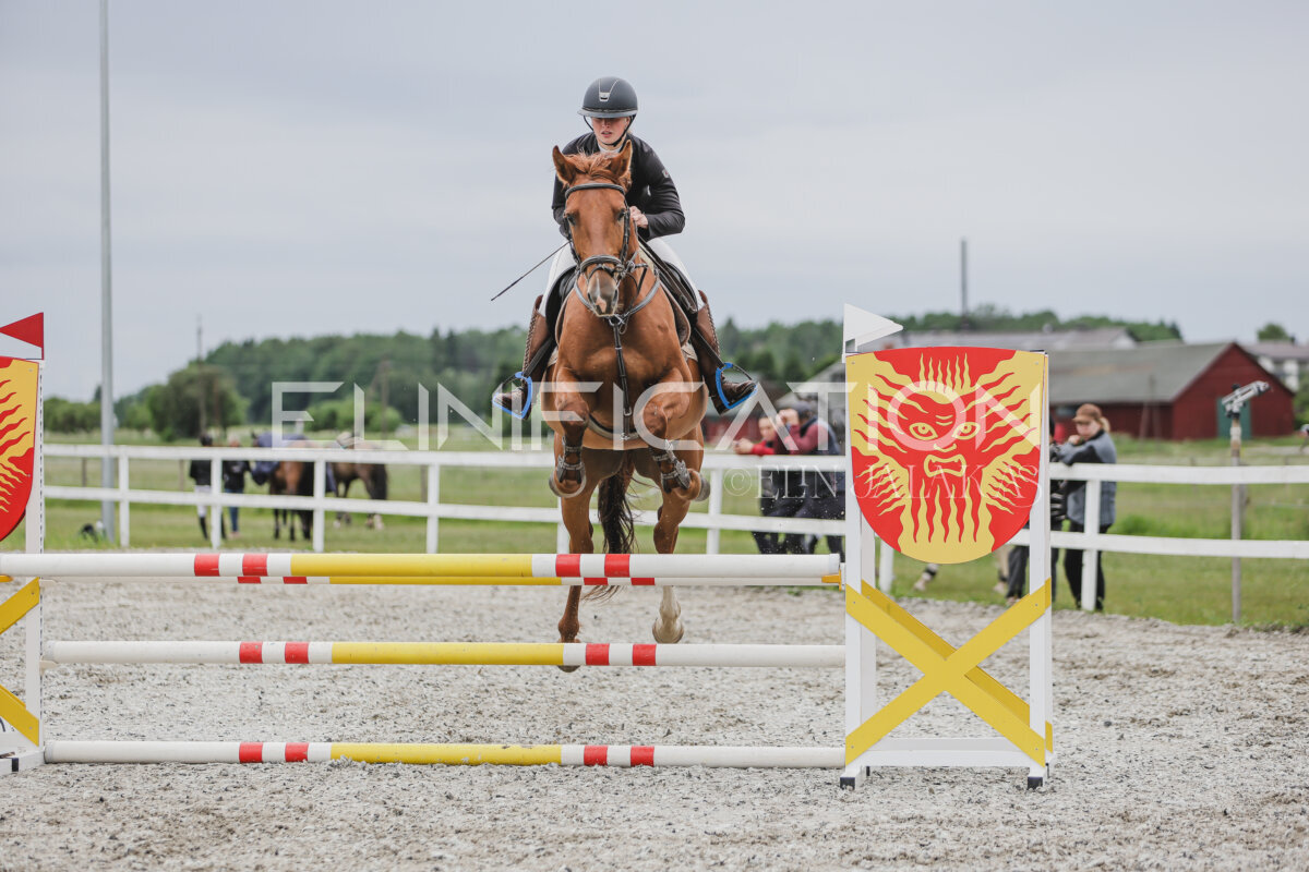 Tori_Karikas_2026_90_272