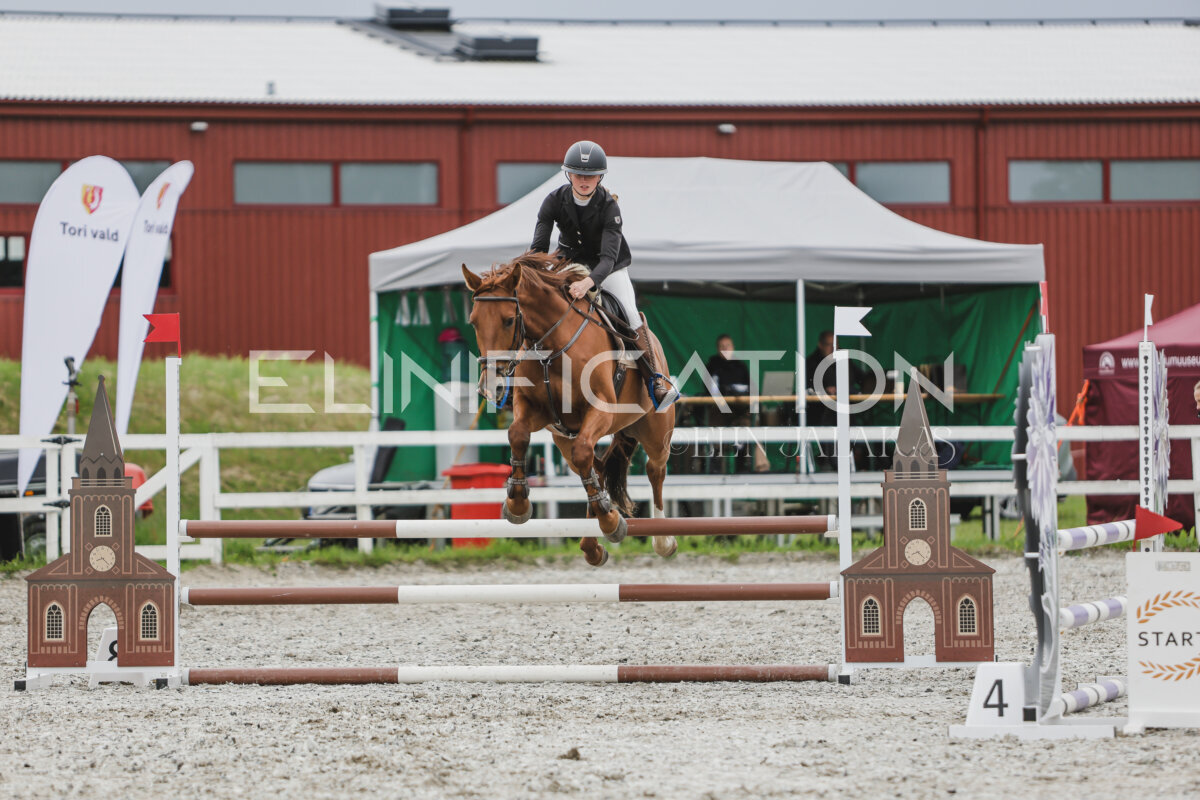 Tori_Karikas_2026_90_275
