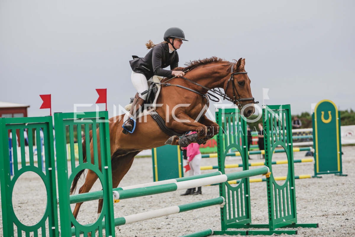Tori_Karikas_2026_90_276