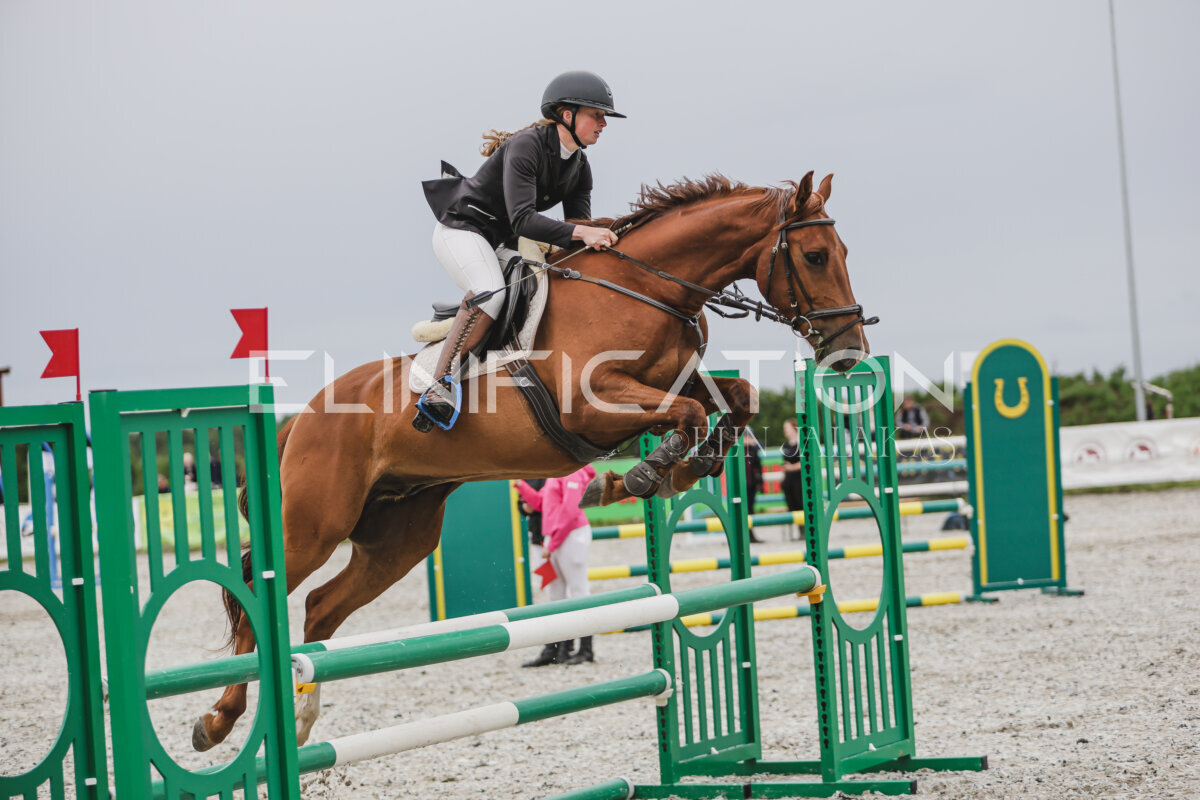 Tori_Karikas_2026_90_277