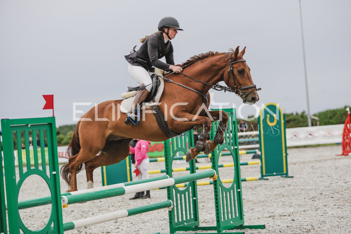 Tori_Karikas_2026_90_278