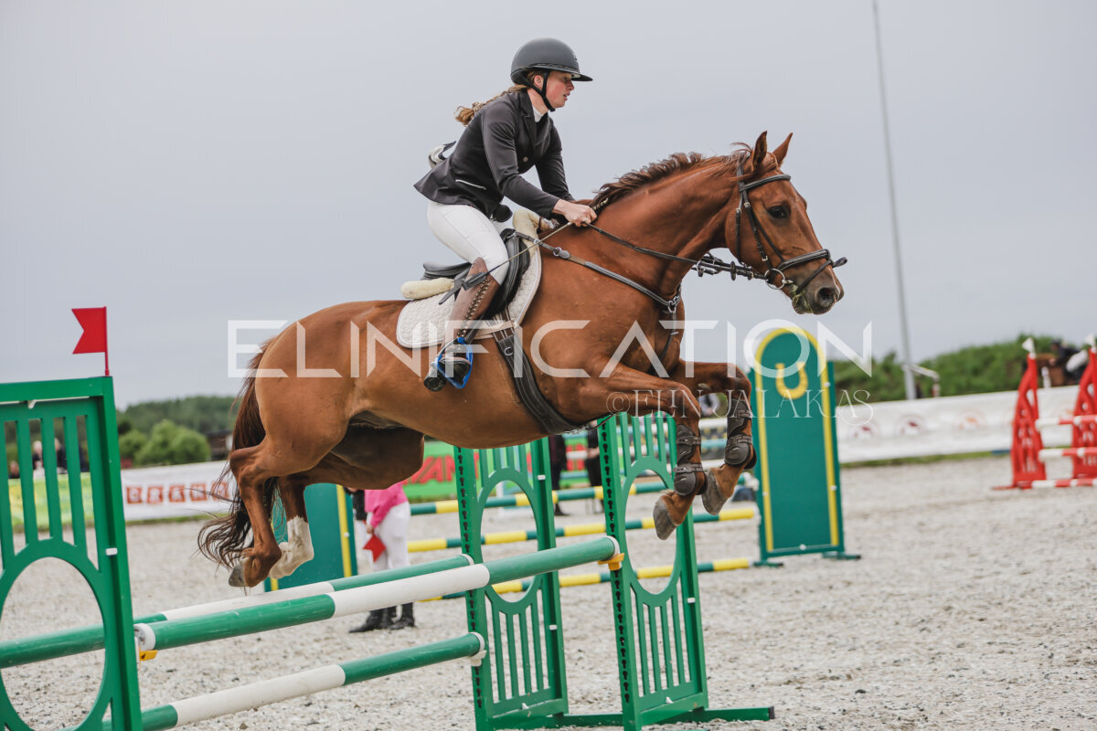 Tori_Karikas_2026_90_279