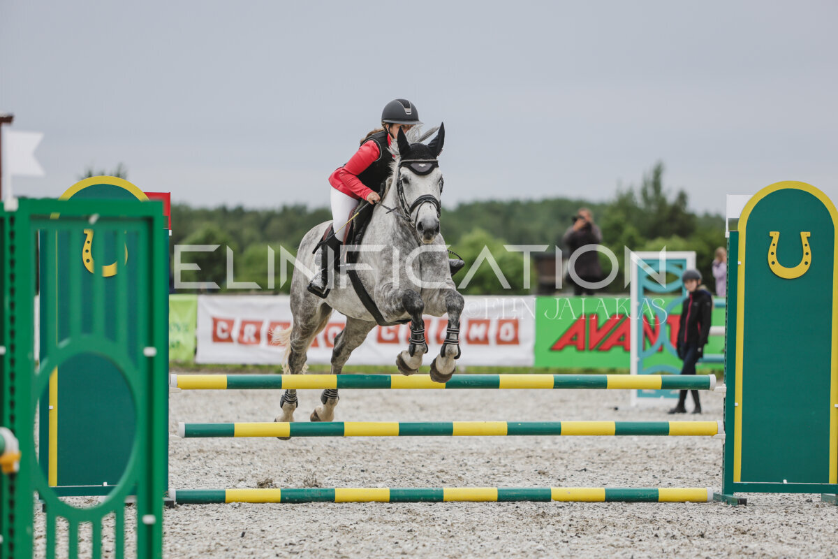 Tori_Karikas_2026_90_280