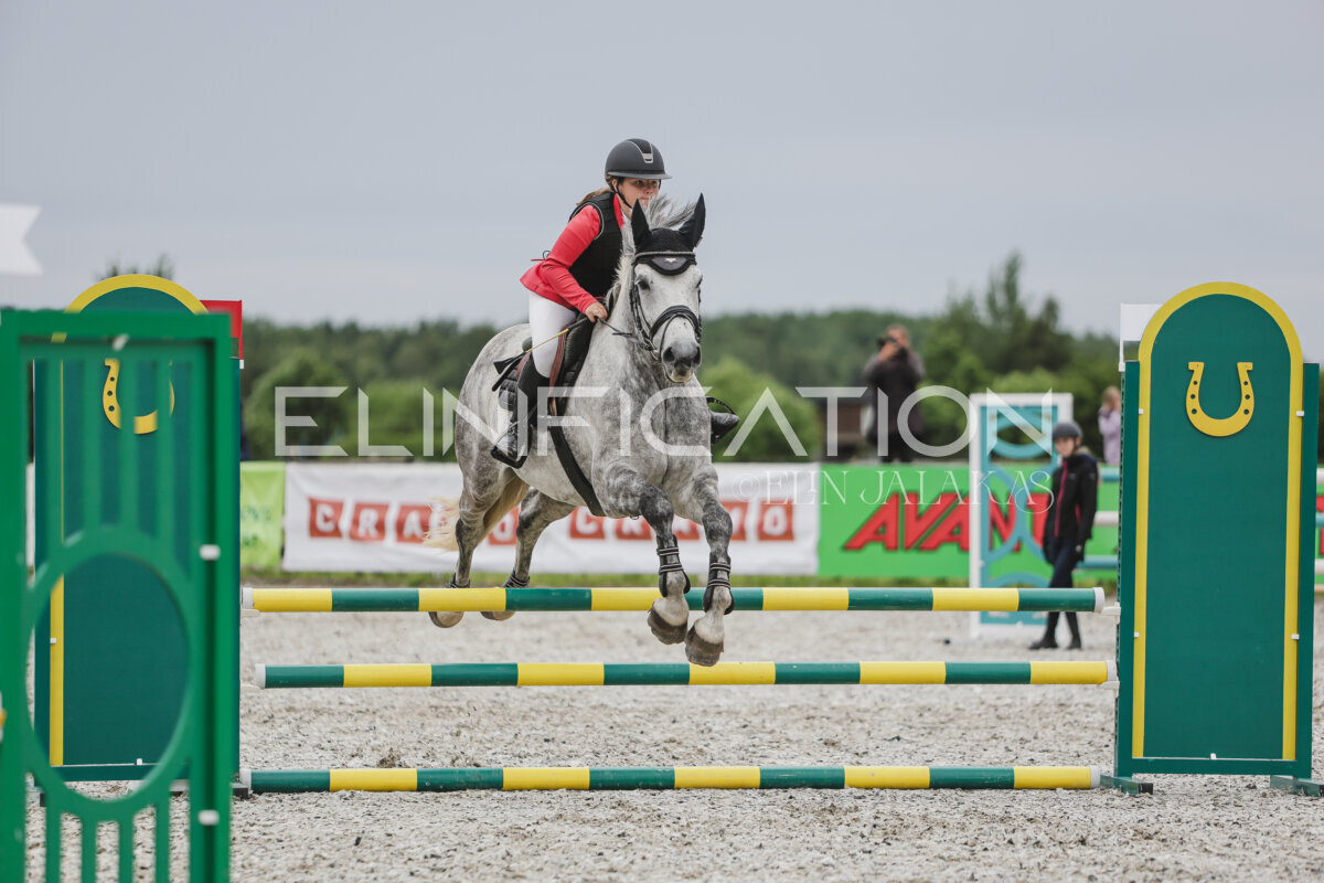 Tori_Karikas_2026_90_281