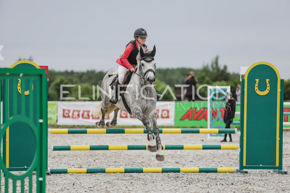 Tori_Karikas_2026_90_282