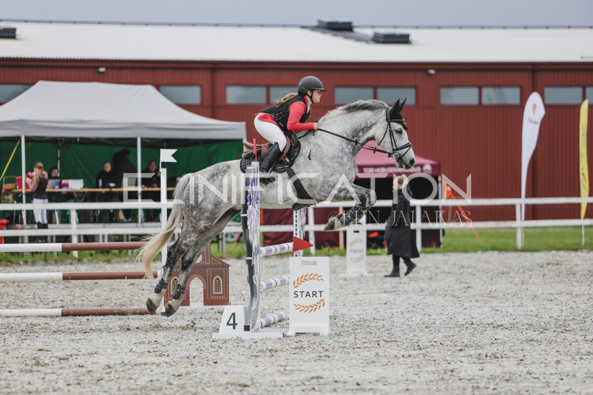 Tori_Karikas_2026_90_283