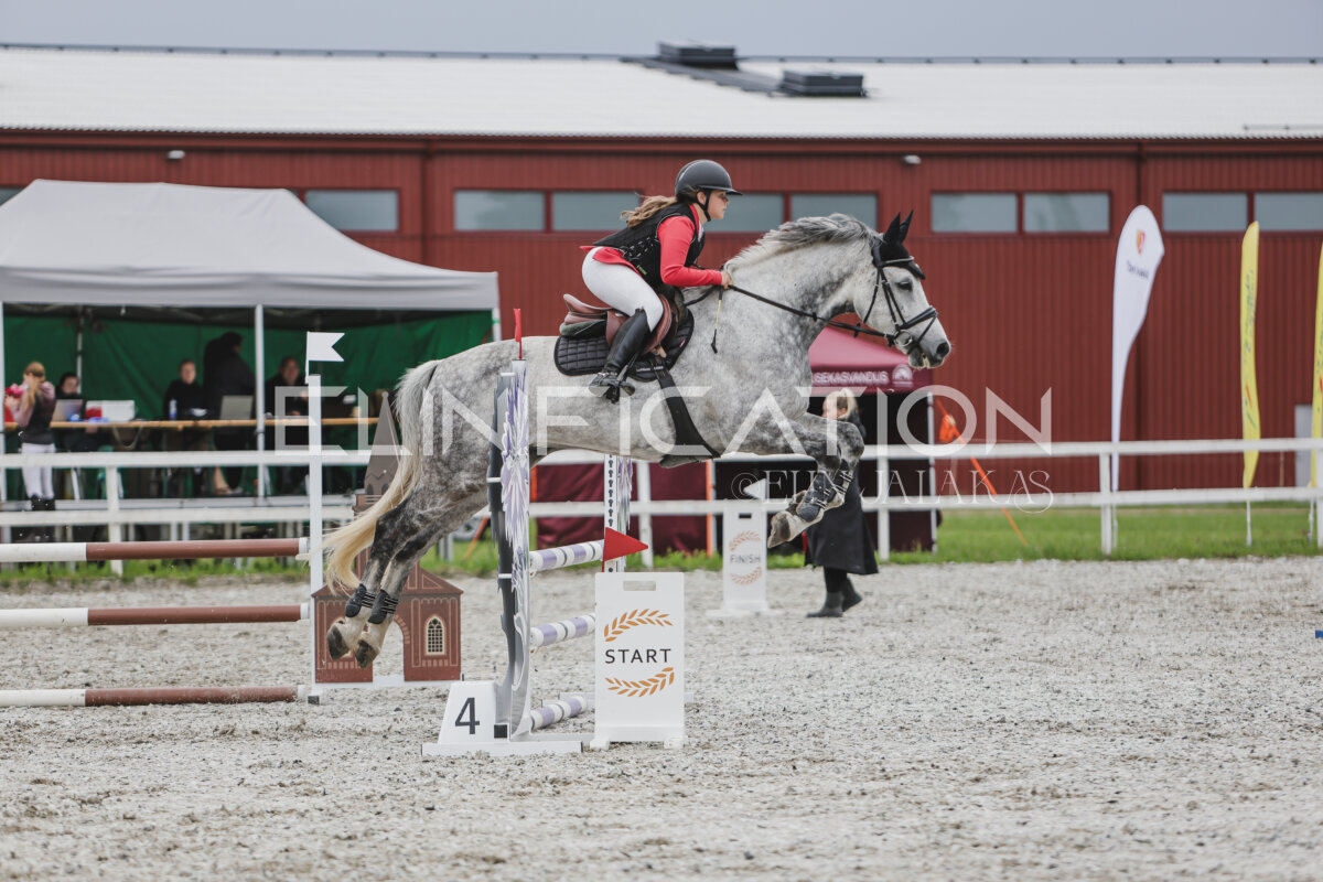 Tori_Karikas_2026_90_284