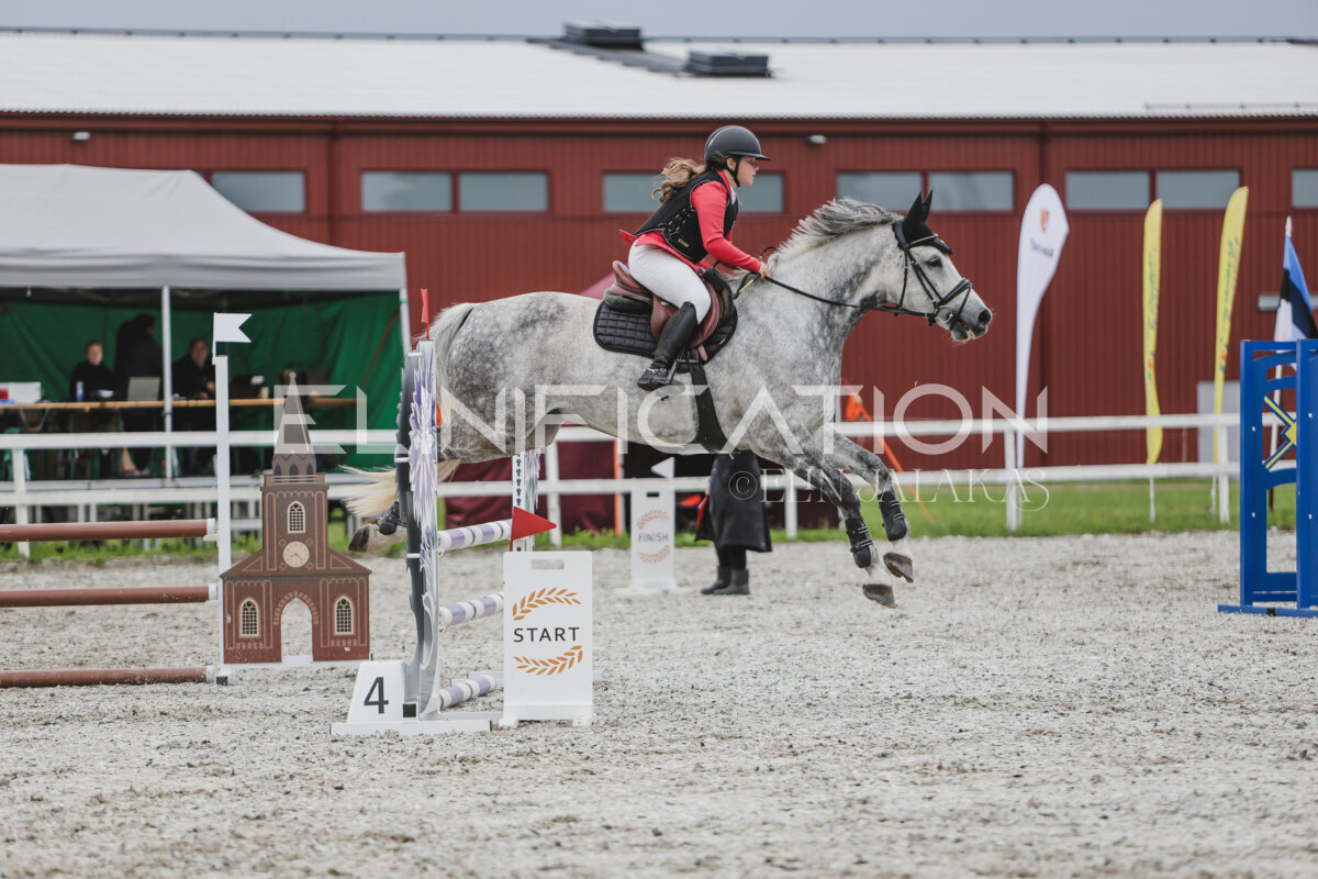 Tori_Karikas_2026_90_286