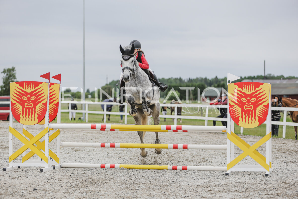 Tori_Karikas_2026_90_287