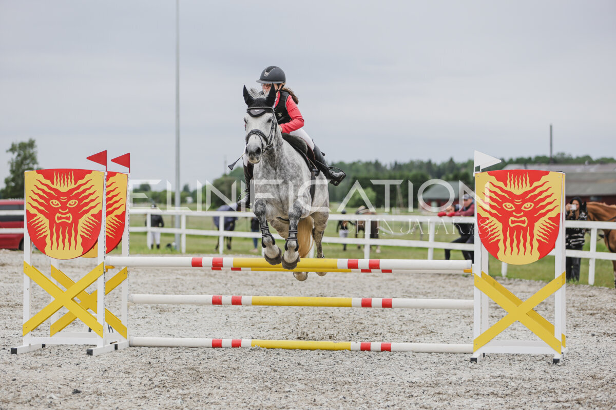 Tori_Karikas_2026_90_289
