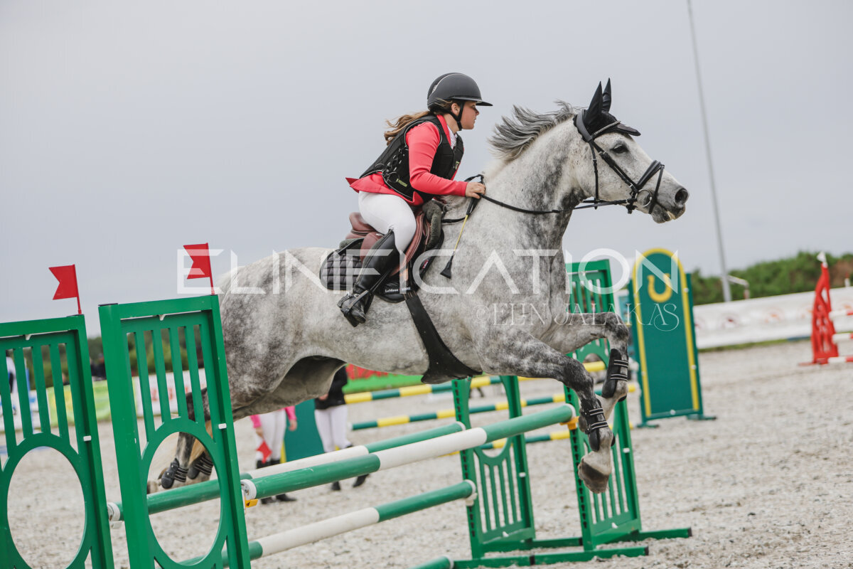 Tori_Karikas_2026_90_292