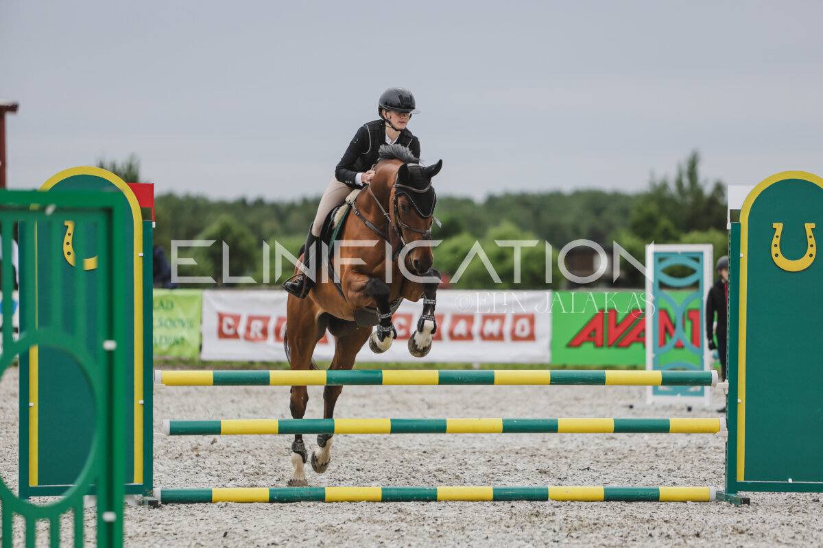 Tori_Karikas_2026_90_293