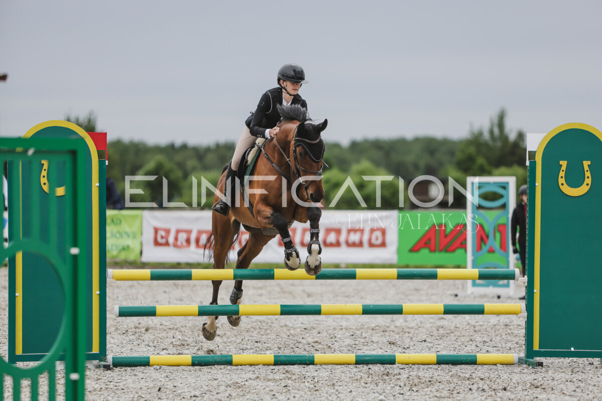 Tori_Karikas_2026_90_294