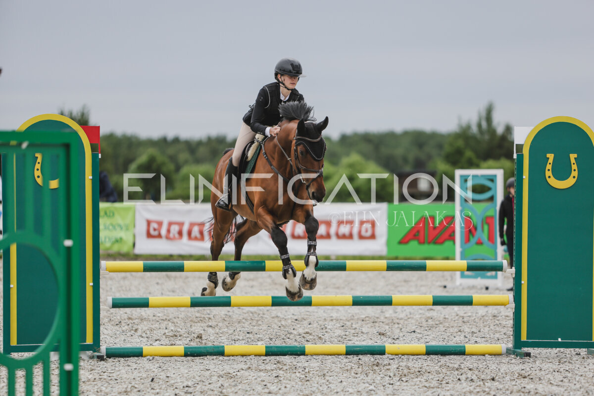 Tori_Karikas_2026_90_295