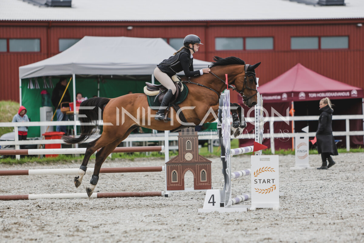 Tori_Karikas_2026_90_296