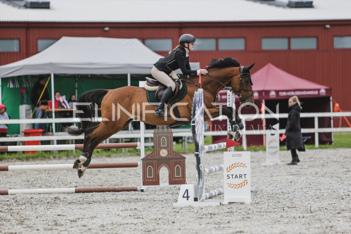 Tori_Karikas_2026_90_297