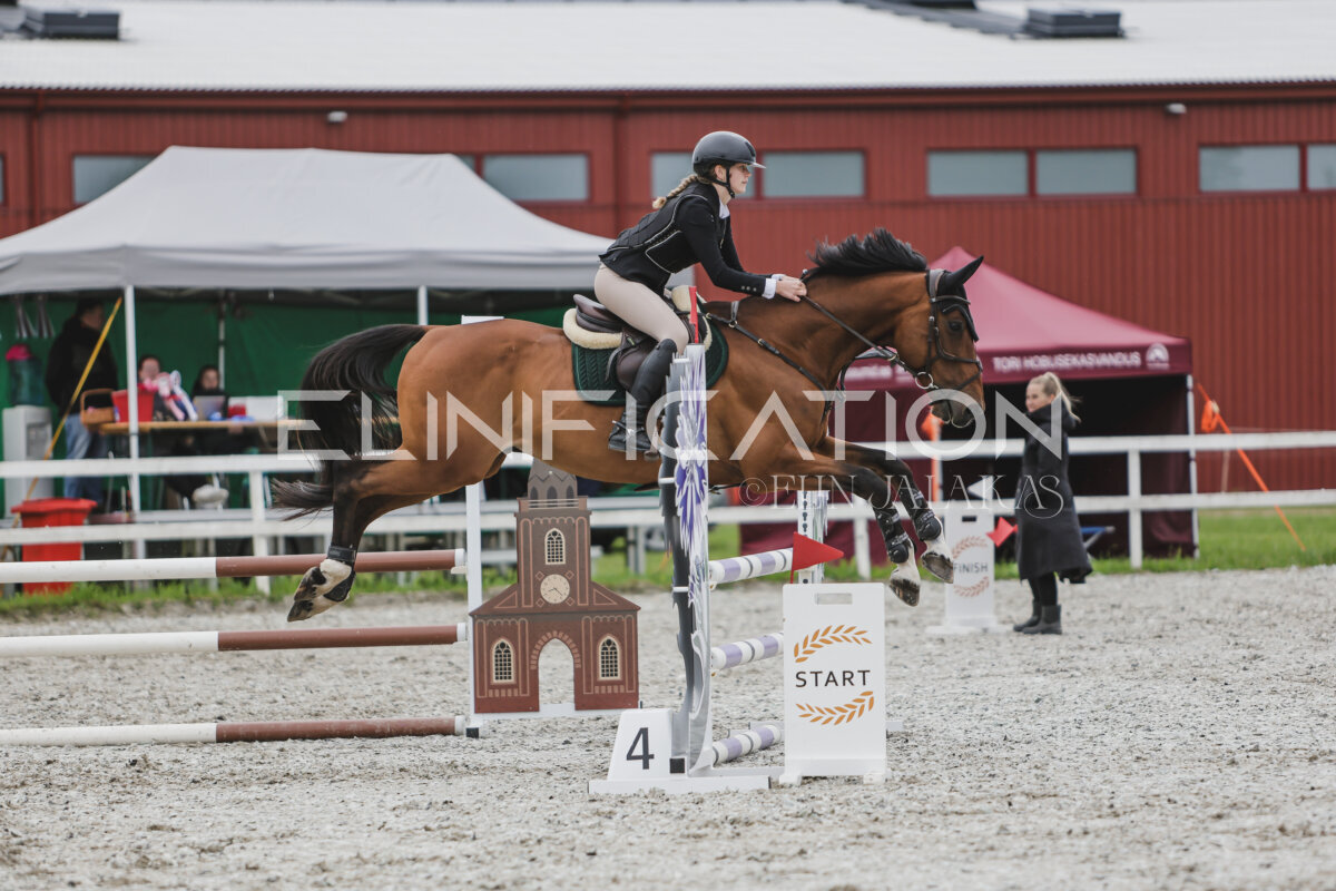 Tori_Karikas_2026_90_298