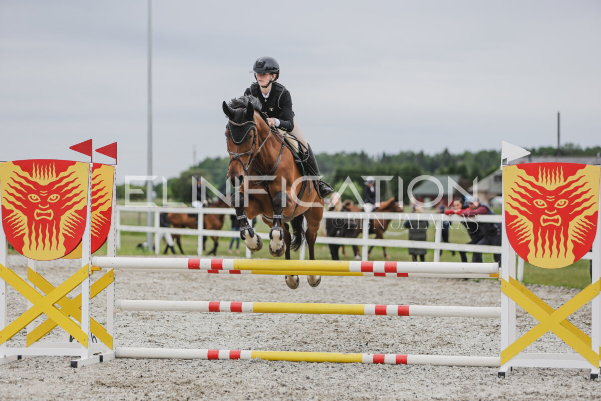 Tori_Karikas_2026_90_301