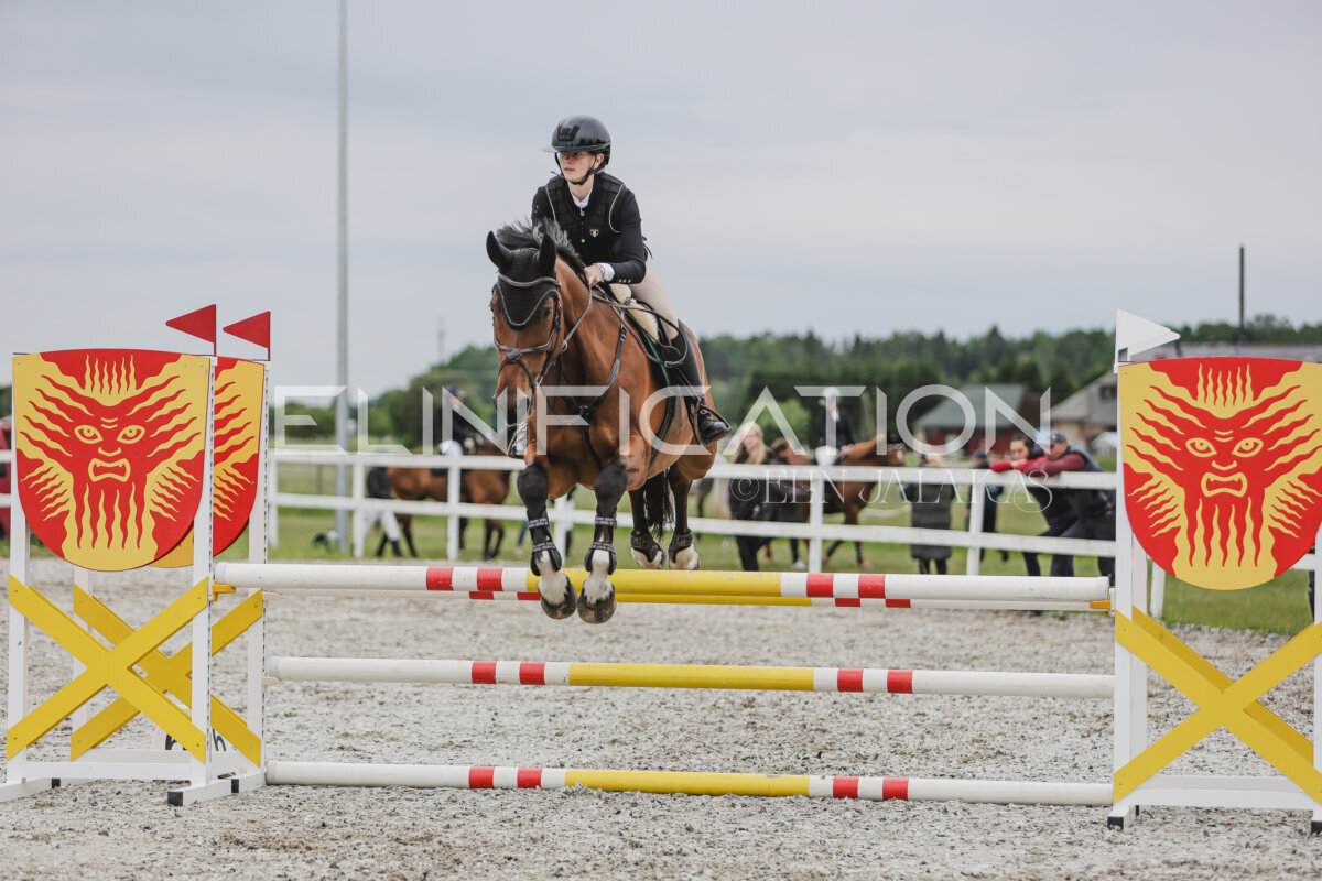 Tori_Karikas_2026_90_302