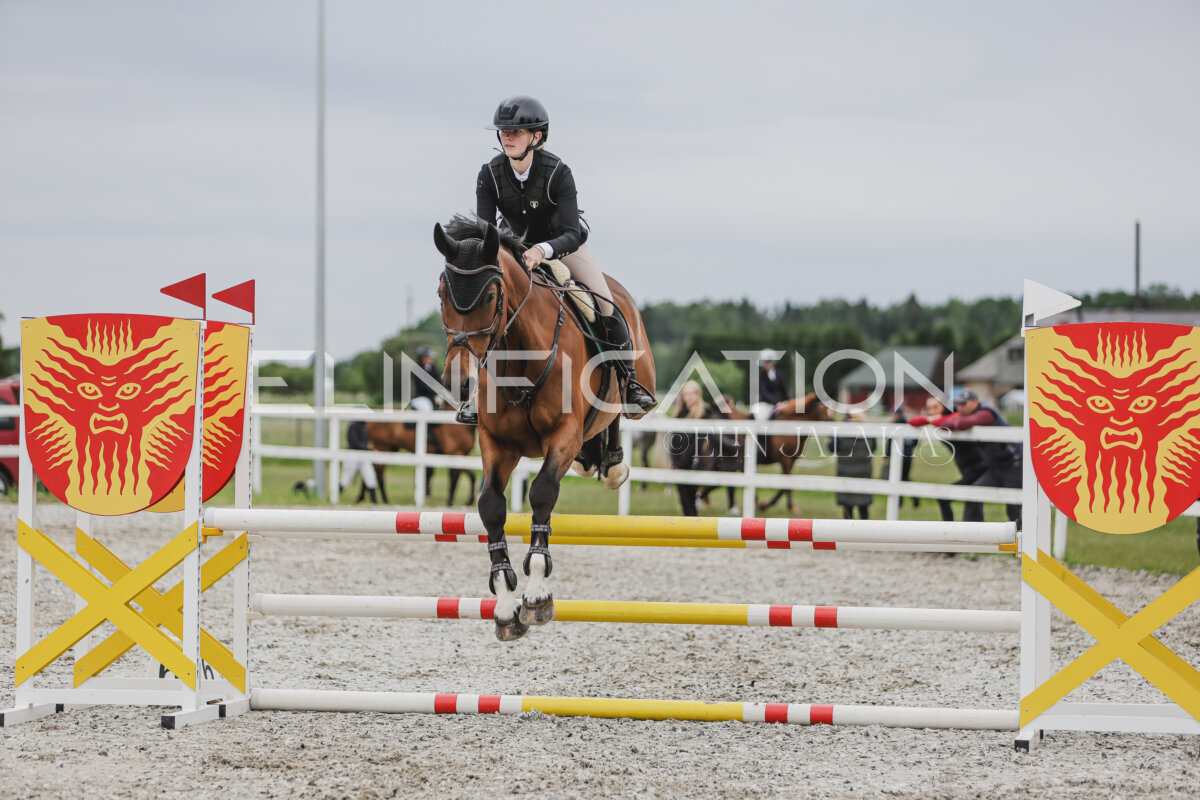 Tori_Karikas_2026_90_303