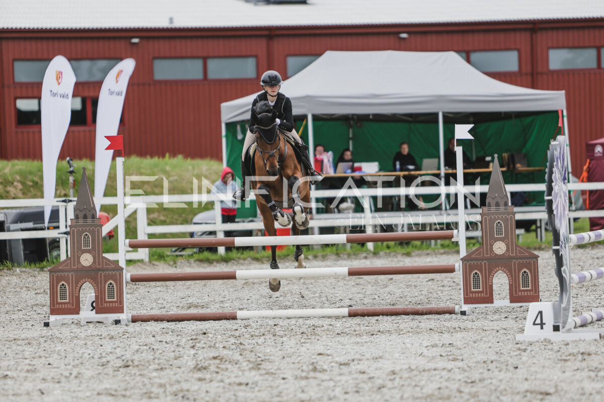 Tori_Karikas_2026_90_306