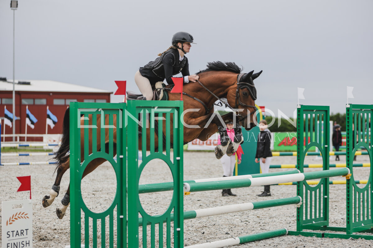 Tori_Karikas_2026_90_307