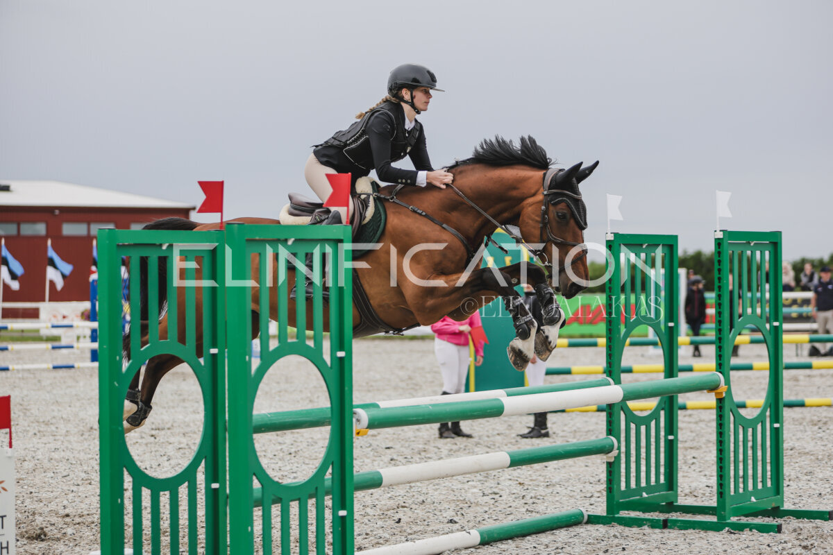 Tori_Karikas_2026_90_308