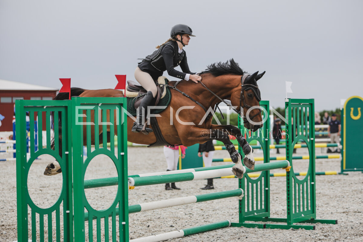 Tori_Karikas_2026_90_309