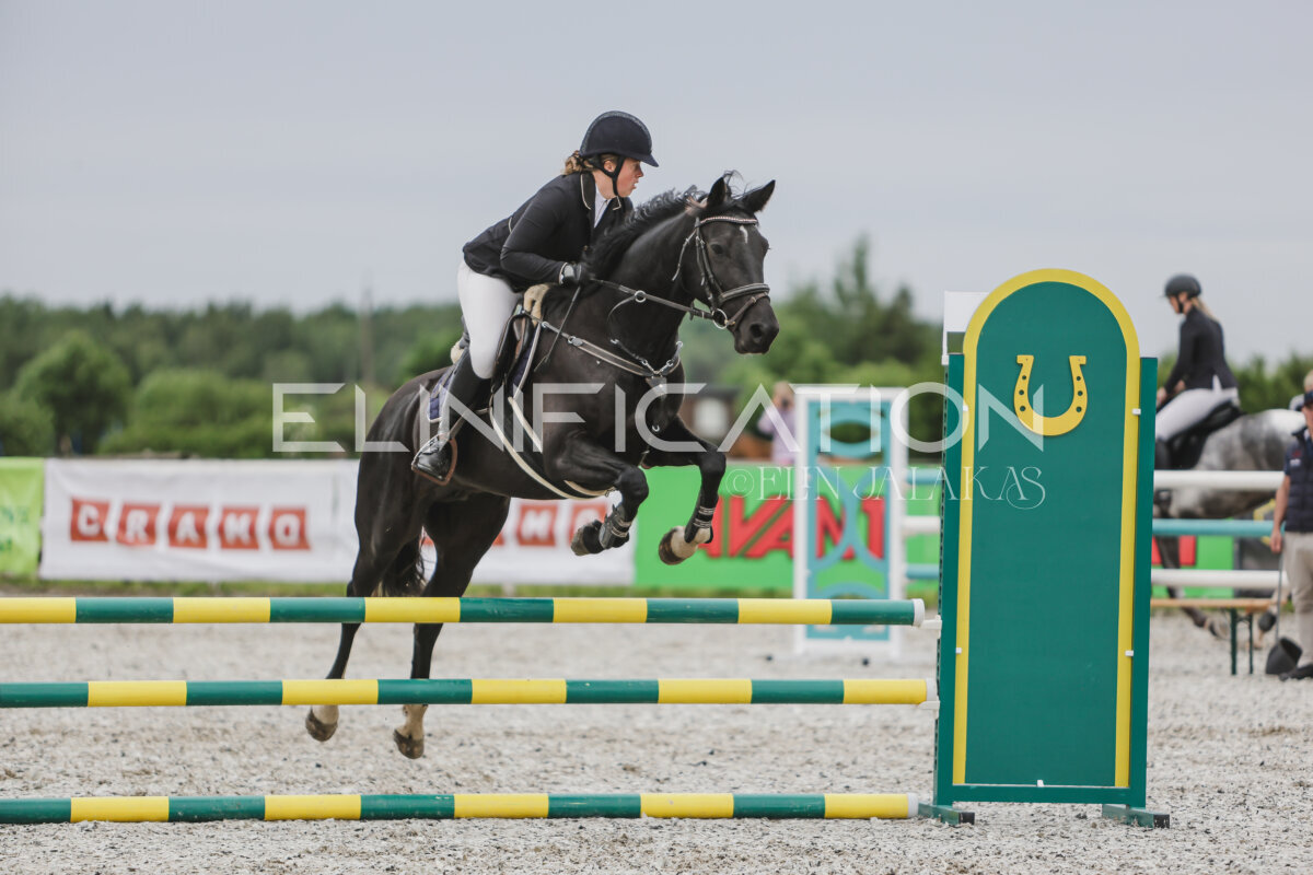 Tori_Karikas_2026_90_310
