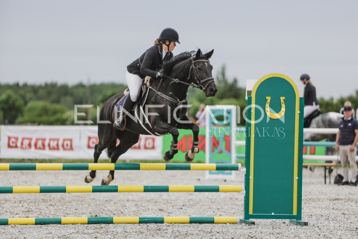 Tori_Karikas_2026_90_311