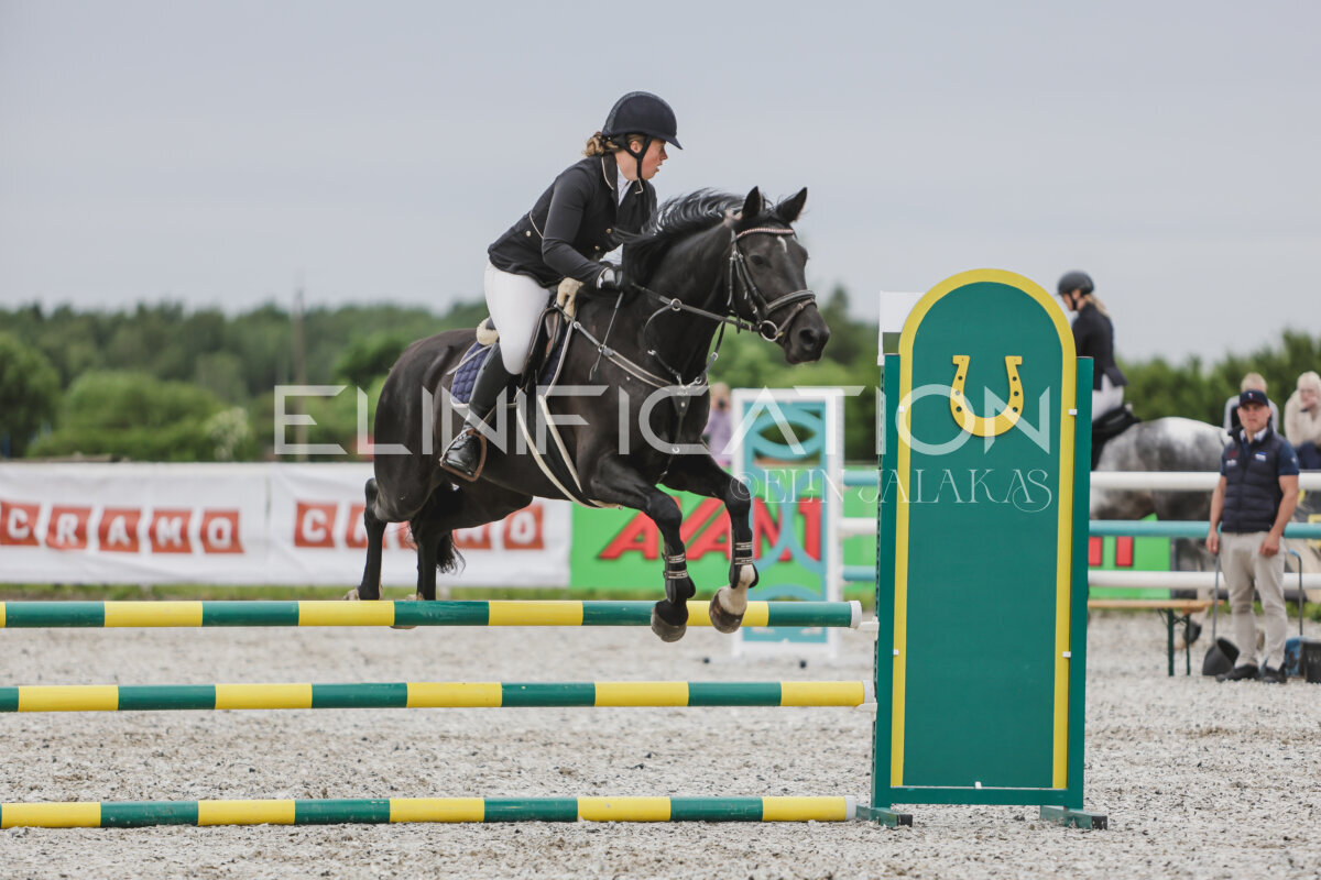 Tori_Karikas_2026_90_312