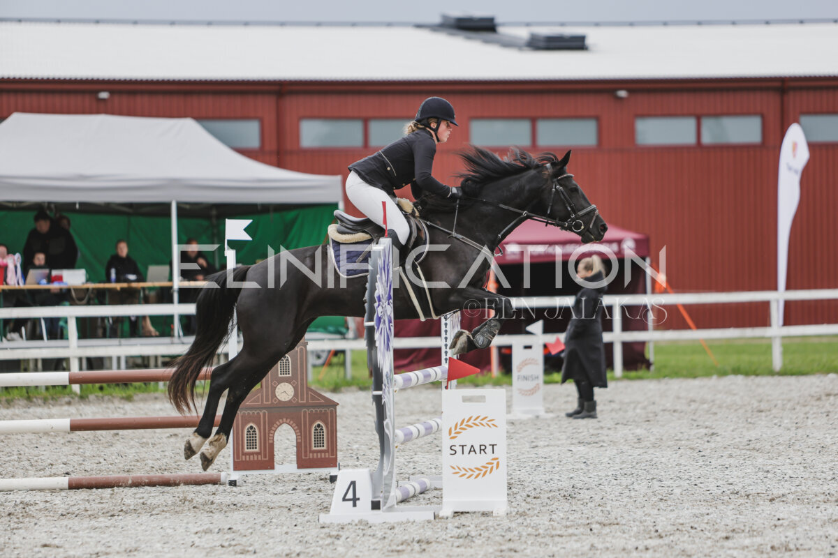 Tori_Karikas_2026_90_313