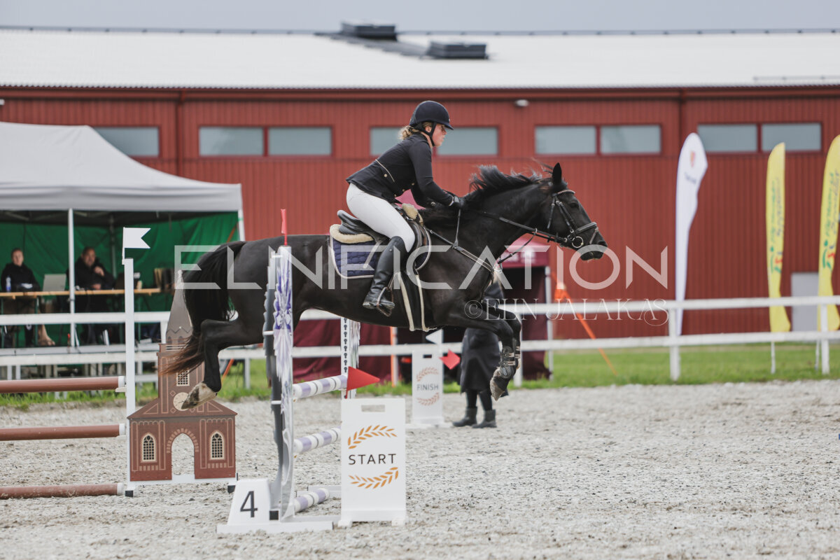 Tori_Karikas_2026_90_314