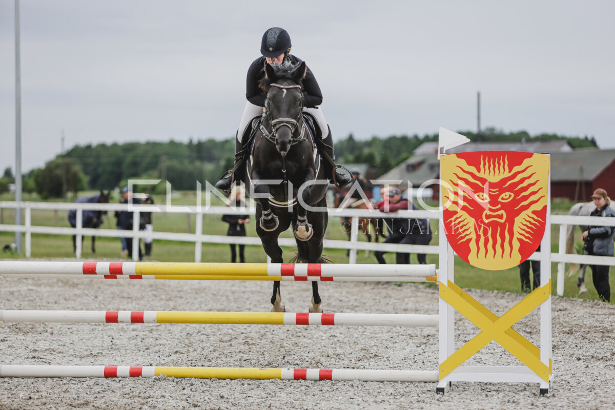 Tori_Karikas_2026_90_315